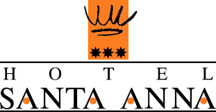 Santa Anna 